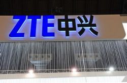 (1分钟科普)厦门工厂普工招聘信息_哔哩哔哩-3